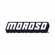 MOROSO PERFORMANCE